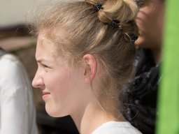 DSC09892